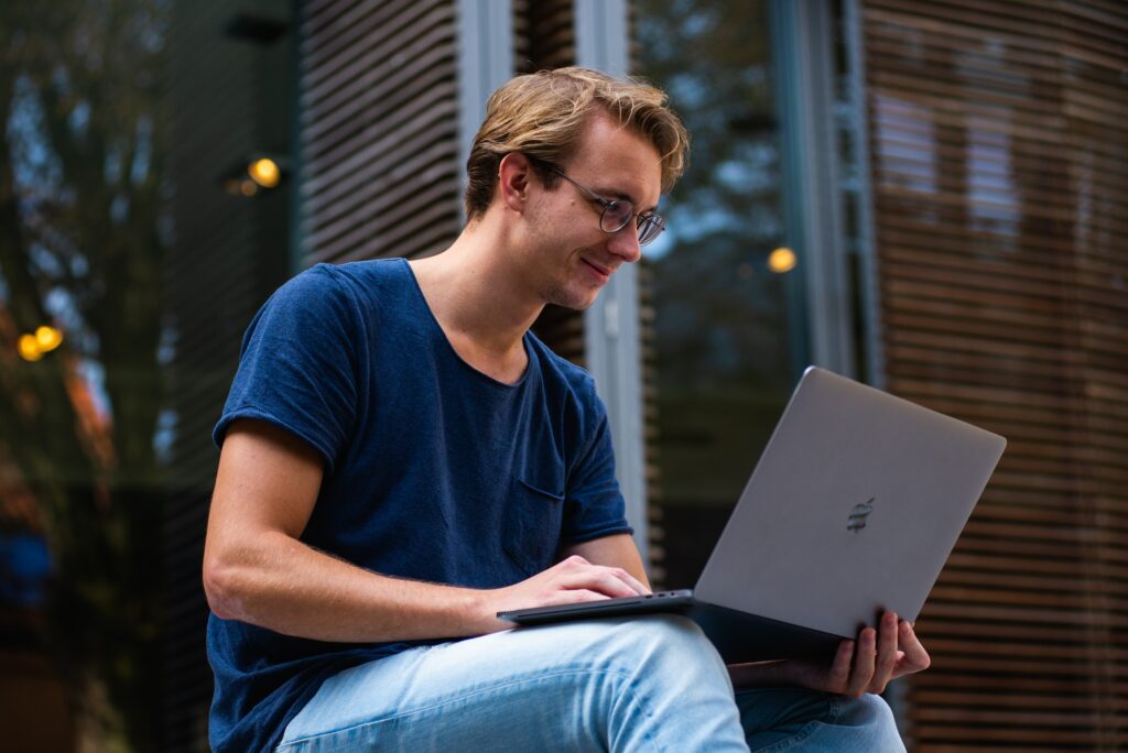 remoteworker